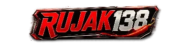 RUJAK138